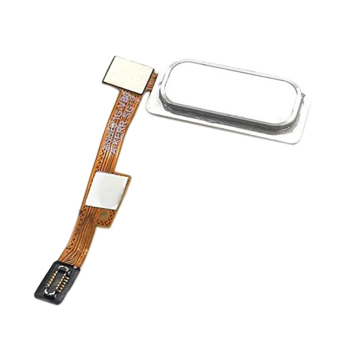 Câble flexible du capteur d'empreintes digitales pour Asus Zenfone 4 ZE554KL