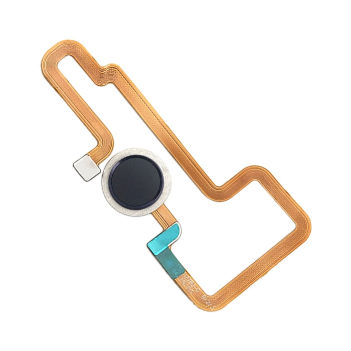 Câble flexible du capteur d'empreintes digitales pour Asus Zenfone 5 Lite ZC600KL