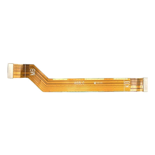 Câble flexible LCD pour Asus ZenFone Max Pro M1 ZB601KL ZB602KL