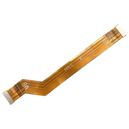 Câble flexible LCD pour Asus ZenFone Max Pro M1 ZB601KL ZB602KL