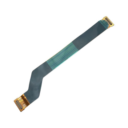 Câble flexible LCD pour Asus ZenFone Max Pro M1 ZB601KL ZB602KL