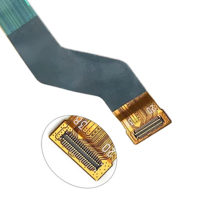 Câble flexible LCD pour Asus ZenFone Max Pro M1 ZB601KL ZB602KL