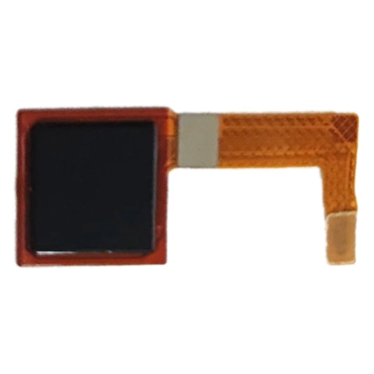 Câble flexible de capteur d'empreintes digitales, pour Asus Zenfone Max Pro M1 ZB602KL ZB601KL
