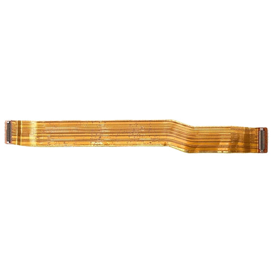 Câble flexible LCD pour Asus ZenFone Max Pro M2 ZB630KL