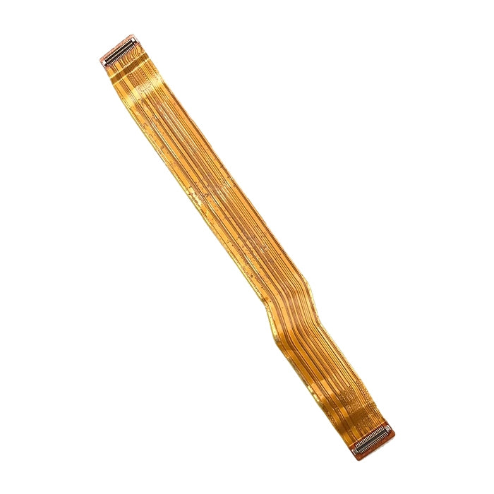 Câble flexible LCD pour Asus ZenFone Max Pro M2 ZB630KL