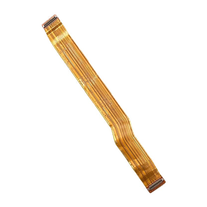 Câble flexible LCD pour Asus ZenFone Max Pro M2 ZB630KL