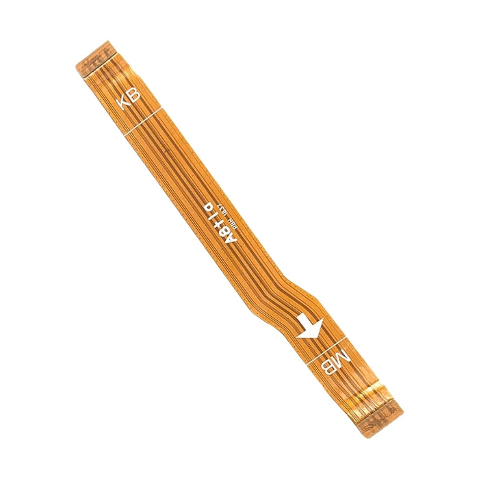 Câble flexible LCD pour Asus ZenFone Max Pro M2 ZB630KL