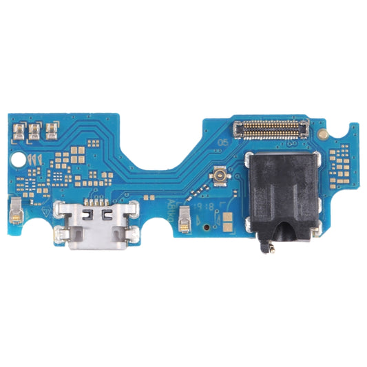 Carte de port de charge pour Asus ZenFone Max Pro M2 ZB630KL