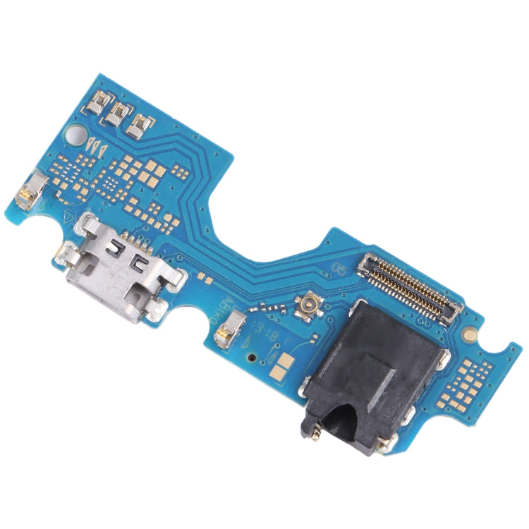 Carte de port de charge pour Asus ZenFone Max Pro M2 ZB630KL