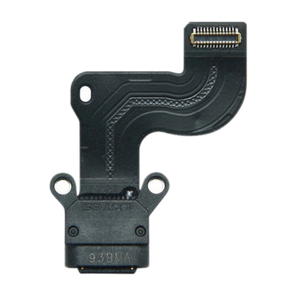 Câble flexible du port de charge pour Google Pixel 3a XL