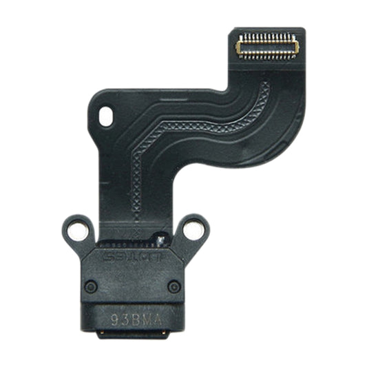 Câble flexible du port de charge pour Google Pixel 3a XL