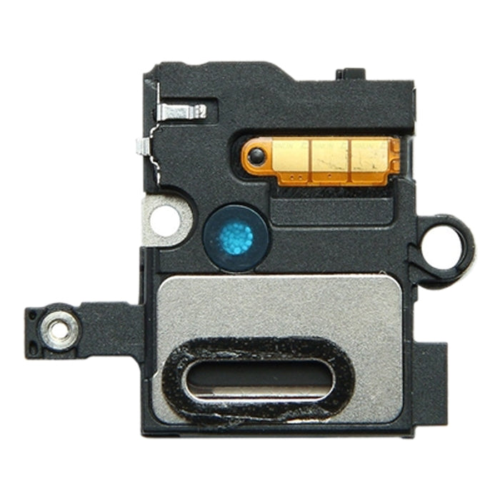 Haut-parleur écouteur pour Google Pixel 4 XL