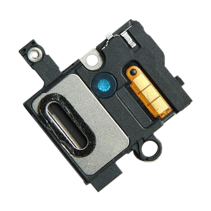 Haut-parleur écouteur pour Google Pixel 4 XL