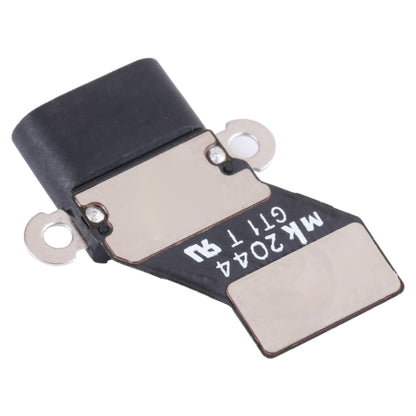 Câble flexible de port de charge d'origine pour Google Pixel 4A / 4A 5G