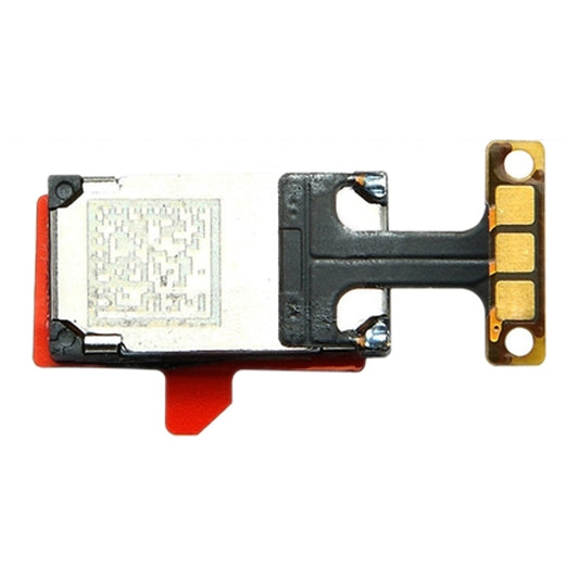 Haut-parleur écouteur pour Google Pixel 4a