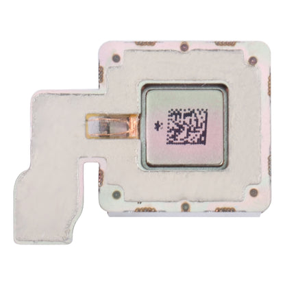 Haut-parleur écouteur pour Google Pixel 5 5G