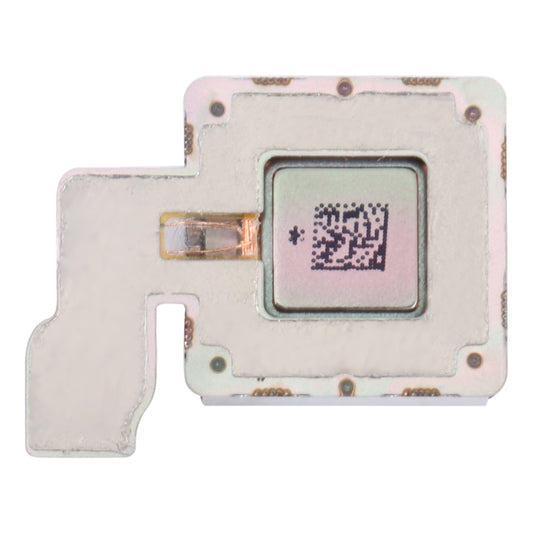 Haut-parleur écouteur pour Google Pixel 5 5G