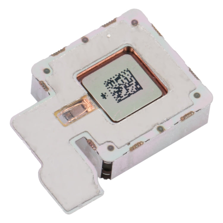 Haut-parleur écouteur pour Google Pixel 5 5G