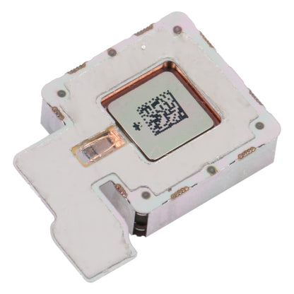 Haut-parleur écouteur pour Google Pixel 5 5G
