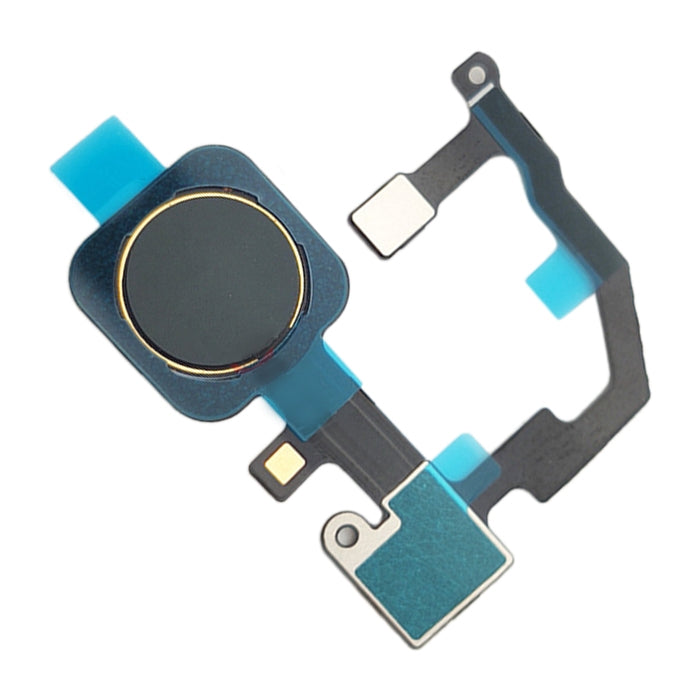 Câble flexible du capteur d'empreintes digitales pour Google Pixel 5a 5G