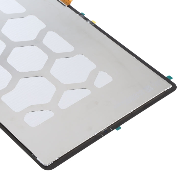 Écran LCD et numériseur complet pour Samsung Galaxy Tab S7 FE SM-T730 T736B