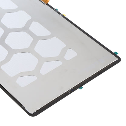 Écran LCD et numériseur complet pour Samsung Galaxy Tab S7 FE SM-T730 T736B