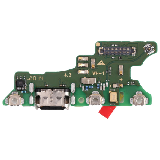 Carte de port de charge d'origine pour Honor 20 Pro / Honor 20