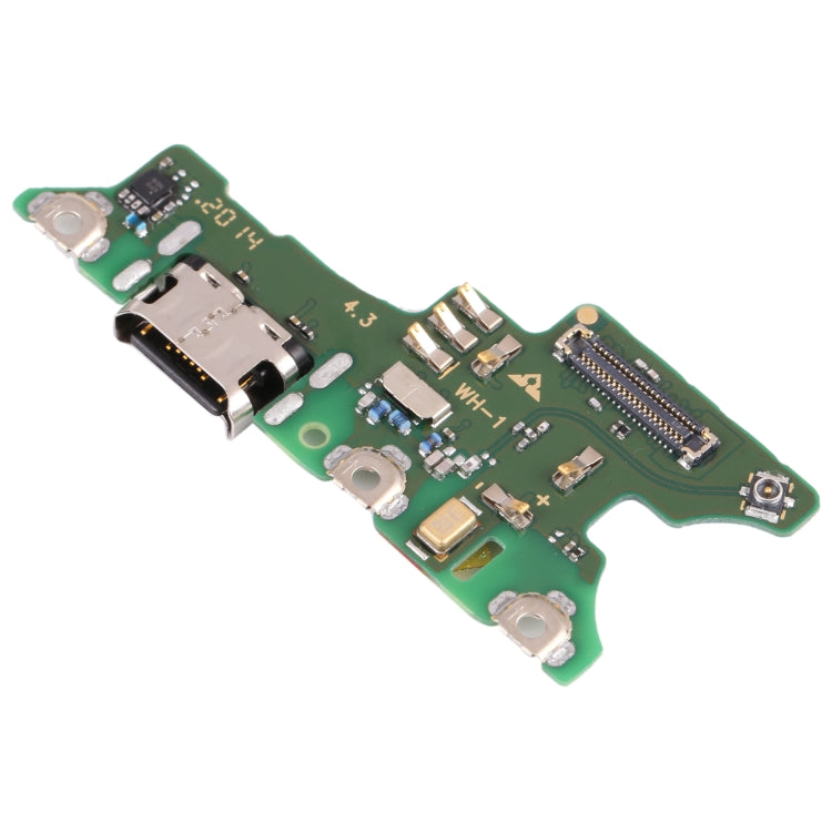 Carte de port de charge d'origine pour Honor 20 Pro / Honor 20