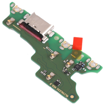 Carte de port de charge d'origine pour Honor 20 Pro / Honor 20