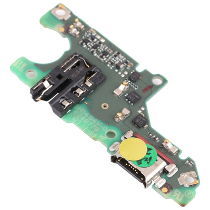Carte de port de charge d'origine pour Honor Play 20