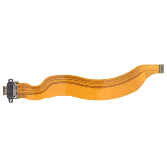 Câble flexible de port de charge d'origine pour Honor 30 Pro