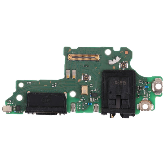 Carte de port de charge d'origine pour Honor 30 Youth / Honor 30 Lite