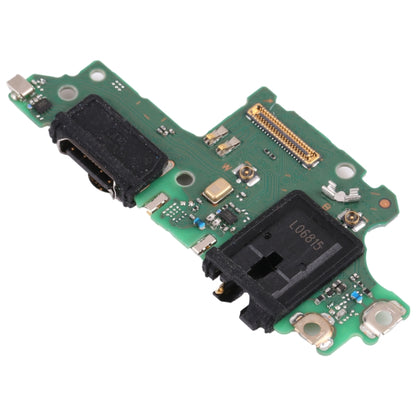 Carte de port de charge d'origine pour Honor 30 Youth / Honor 30 Lite