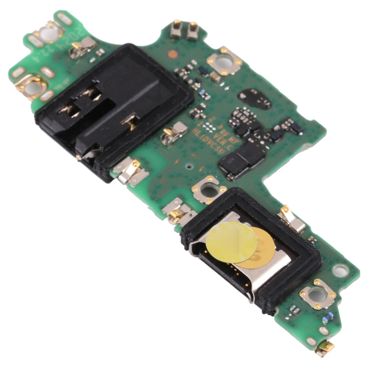 Carte de port de charge d'origine pour Honor 30 Youth / Honor 30 Lite