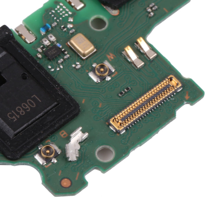 Carte de port de charge d'origine pour Honor 30 Youth / Honor 30 Lite