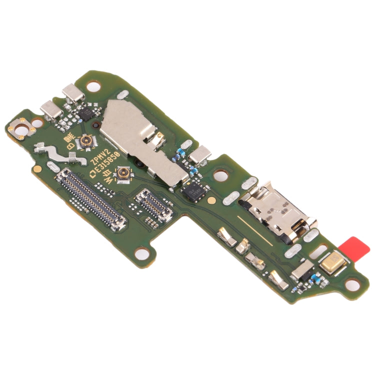 Carte de port de charge d'origine pour Honor 30