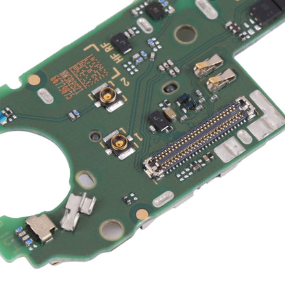 Carte de port de charge d'origine pour Honor X10 5G