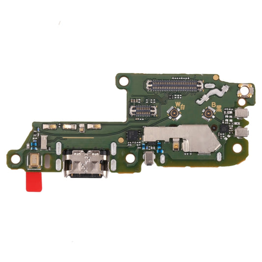 Carte de port de charge d'origine pour Huawei Nova 7 5G