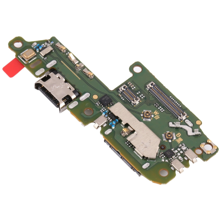 Carte de port de charge d'origine pour Huawei Nova 7 5G