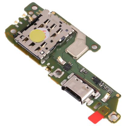 Carte de port de charge d'origine pour Huawei Nova 7 5G