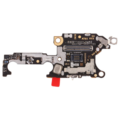 Carte lecteur de carte SIM d'origine pour Huawei P40