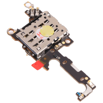Carte lecteur de carte SIM d'origine pour Huawei P40