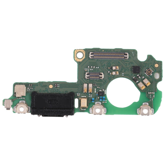 Carte de port de charge d'origine pour Huawei Nova 8 SE