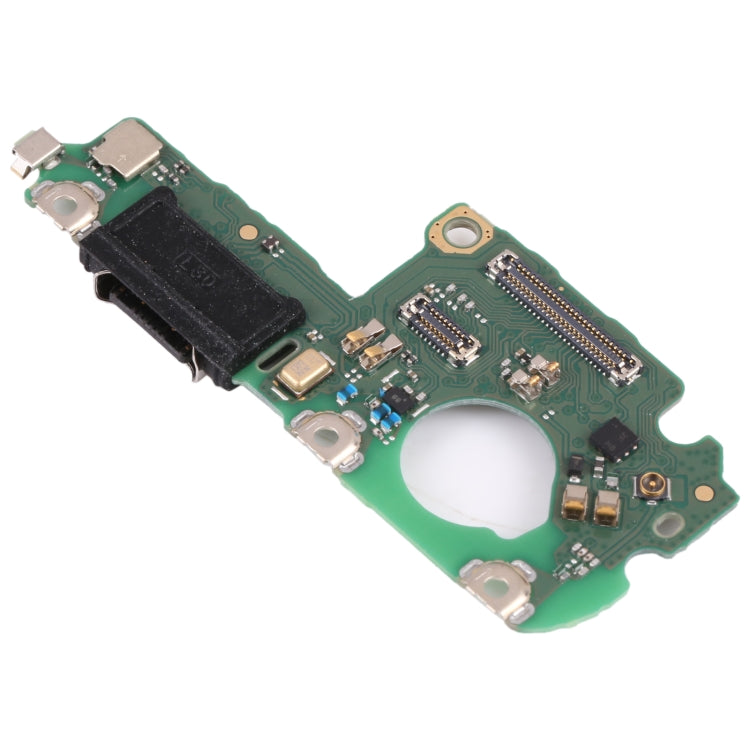 Carte de port de charge d'origine pour Huawei Nova 8 SE