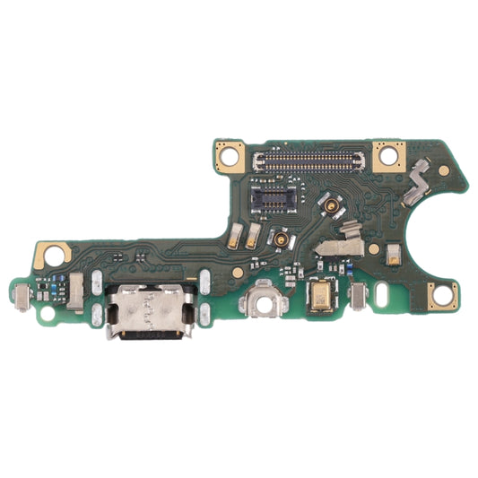 Carte de port de charge d'origine pour Huawei Nova 8