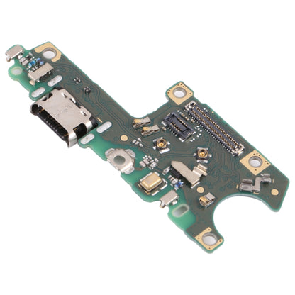 Carte de port de charge d'origine pour Huawei Nova 8