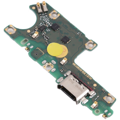 Carte de port de charge d'origine pour Huawei Nova 8
