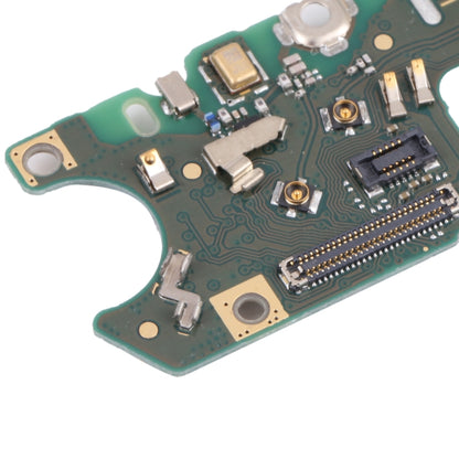 Carte de port de charge d'origine pour Huawei Nova 8