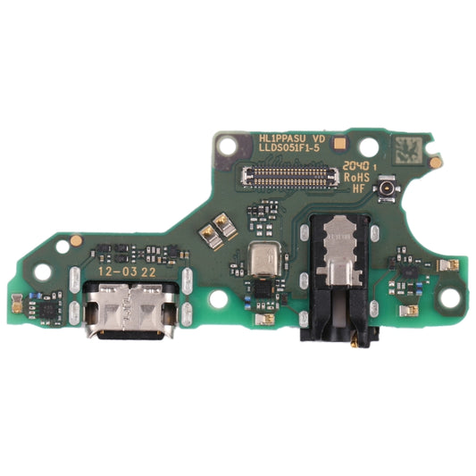 Carte de port de charge d'origine pour Huawei Enjoy 20 SE