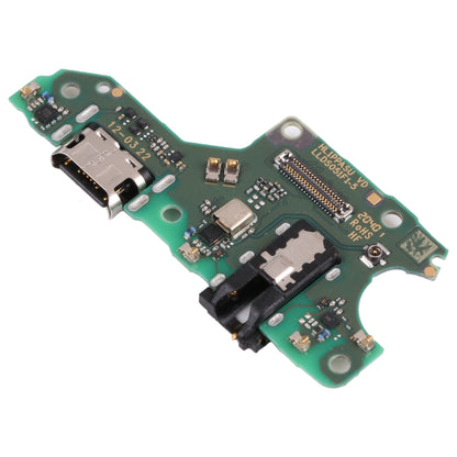 Carte de port de charge d'origine pour Huawei Enjoy 20 SE